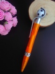 Football pen CS 108