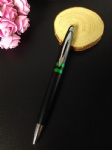 Stylus pen CS 348