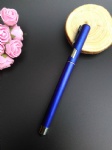 plastic multi function pen