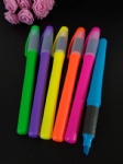 Highlighter pen HL 005