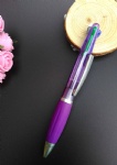 4 colors pen