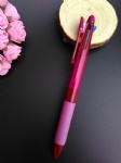 4 colors pen