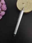 mini metal stylus pen