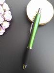 stylus pen