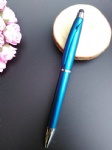 stylus pen