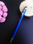 stylus pen