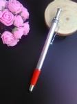 stylus pen