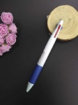 4 colors pen