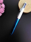 4 colors pen